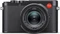 Leica D-Lux 8 Vorschaubild