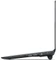 Acer Aspire V5-132P-21294G50nss, silber, Pentium 2129Y, 4GB RAM, 500GB HDD, DE Vorschaubild