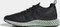 adidas ZX 2K 4D core black (Herren) Vorschaubild