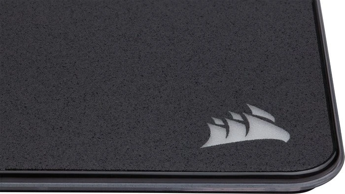 Corsair MM800 RGB POLARIS Gaming Mouse Pad