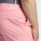adidas Ultimate365 8.5-Inch Golf Shorts semi pink spark (Herren) Vorschaubild