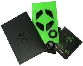 Razer Orochi Mousefeet, Mausgleiter, schwarz