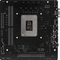 ASRock H610M-HVS (Intel 1700) Vorschaubild