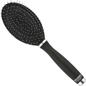 Tondeo Atelier Style Wet Brush Paddelbürste