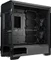 Phanteks Eclipse P600S Anthracite Gray, anthrazit, Glasfenster, schallgedämmt Vorschaubild