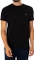 Timberland Dunstan River T-Shirt kurzarm (Damen) Vorschaubild