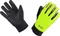 Gore Wear C5 Gore-Tex Thermo Vorschaubild