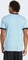 adidas Deutschland Anniversary Trikot kurzarm clear blue/black (Herren) Vorschaubild