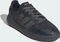 adidas Barreda Decode carbon/grey six/silver metallic (Damen) Vorschaubild