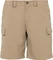 Vaude Farley Bermuda IV Hose kurz (Herren) Vorschaubild