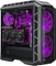 Cooler Master MasterCase H500P, Glasfenster Vorschaubild