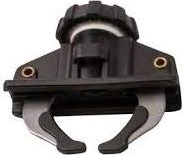 Thule FastClick Schnellbefestigung Schnellspanner Kralle Dachbox