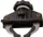 Thule FastClick Schnellbefestigung Schnellspanner Kralle Dachbox (14710)
