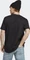 adidas ALL SZN T-Shirt kurzarm schwarz (Herren) Vorschaubild