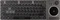 Corsair K83, USB/Bluetooth, DE Vorschaubild