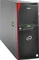 Fujitsu Primergy TX2550 M4, Xeon Silver 4108, 16GB RAM Vorschaubild