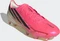 adidas F50 Hyperfast Elite FG solar turbo/core black/gold metallic Vorschaubild