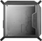 Cooler Master MasterBox Q300P, Acrylfenster Vorschaubild