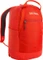 Tatonka City Pack 15 rot/orange Vorschaubild