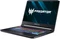 Acer Predator Triton 500 PT515-52-704X, Core i7-10750H, 32GB RAM, 1TB SSD, GeForce RTX 2080 SUPER, DE Vorschaubild