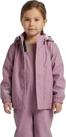LEGO Wear Kabooki PU LWJIVAN 200 Matschanzug dusty purple (Junior)