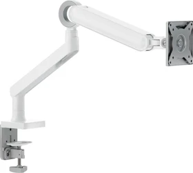Alogic C32GMA1