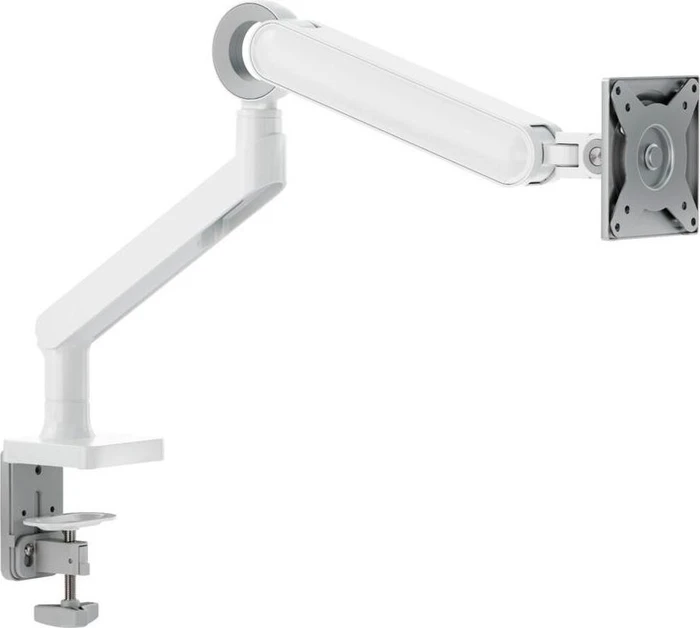 Alogic C32GMA1