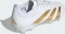 adidas Predator Elite FG cloud white/gold metallic (Junior) Vorschaubild