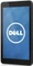 Dell Venue 8, schwarz, 16GB Vorschaubild