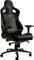 noblechairs Epic Gamingstuhl Vorschaubild