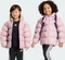 adidas Kunstdaunen Funktionsjacke (Junior) Vorschaubild