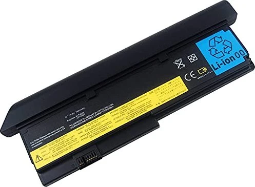 Lenovo 43R9255