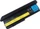 Lenovo 43R9255