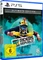 Riders Republic - Ultimate Edition (PS5) Vorschaubild