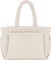 Kapten & Son Hellvi Cloud Small Shopper Vorschaubild