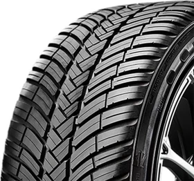 Avon AS7 225/55 R18 102V XL