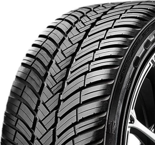 Avon AS7 225/55 R18 102V XL