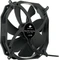 Endorfy SilentiumPC Sigma Pro 140 PWM, 140mm Vorschaubild