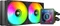 Mars Gaming ML-VISION Series Vorschaubild