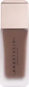 Anastasia Beverly Hills Impeccable Blurring Second-Skin Matte Foundation 9N, 35ml