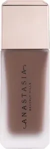 Anastasia Beverly Hills Impeccable Blurring Second-Skin Matte Foundation 9N, 35ml