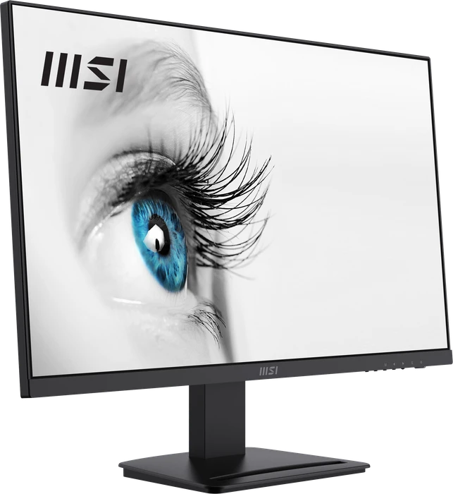 MSI PRO MP273DE, 27"