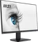 MSI PRO MP273DE, 27" Vorschaubild