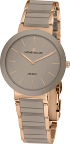 Jacques Lemans Monaco 42-7T