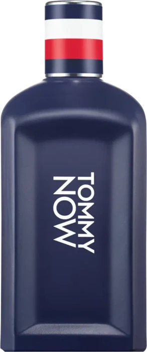 Tommy Hilfiger Tommy Now Eau de Parfum 100 ml