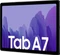 Samsung Galaxy Tab A7 T500, Dark Gray, 64GB Vorschaubild