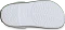 Crocs Crocband Clog white/navy (Junior) Vorschaubild