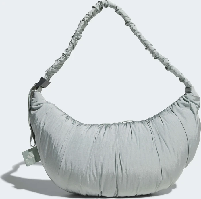 adidas Must Haves Schultertasche wonder sage