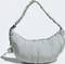 adidas Must Haves Schultertasche wonder sage Vorschaubild