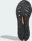 adidas Adistar HRMY carbon/core black/crew orange Vorschaubild